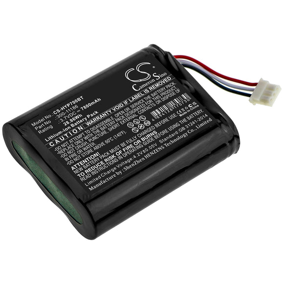 battery-for-home-pro-a7-pro-a7-plus-pro-a7-plus-c-resideo-proa7c-300-11186