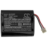 battery-for-home-pro-a7-pro-a7-plus-pro-a7-plus-c-resideo-proa7c-300-11186