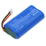 hyp720bt-alarm-honeywell-battery-for-honeywell-home-proa7-proa7plus-resideo-proa7c-resideo-proa7plusc-proa7bat2