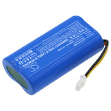 hyp720bt-alarm-honeywell-battery-for-honeywell-home-proa7-proa7plus-resideo-proa7c-resideo-proa7plusc-proa7bat2