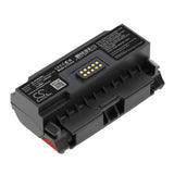 battery-for-honeywell-50164357-001-bat-scn07