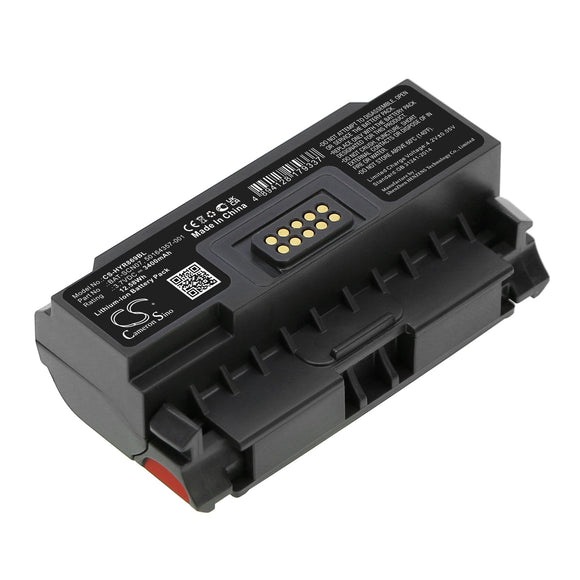 battery-for-zebra-8690i-wearable-rfid-mini-50164357-001-bat-scn07