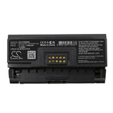 battery-for-honeywell-50164357-001-bat-scn07