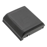 hys680bl-barcode-honeywell-battery-for-honeywell-8680i-8680i-smart-wearable-scanner-bat-scn02-bat-scn03