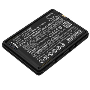 hyt600bl-barcode-honeywell-battery-for-honeywell-ct50-ct60-ct60xp-ct60xp-ni-dolphin-ct60-dolphin-ct65-318-055-012