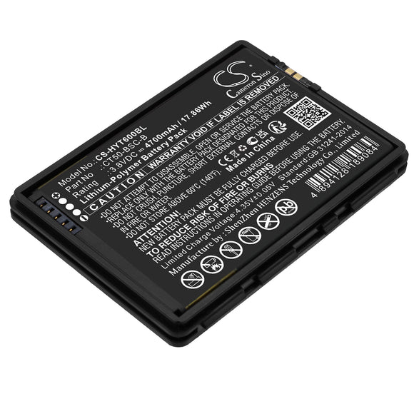 battery-for-honeywell-ct50-ct60-ct60xp-ct60xp-ni-dolphin-ct60-dolphin-ct65-318-055-012-318-055-018-ct50-bsc-b