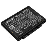 battery-for-honeywell-ct50-ct60-ct60xp-ct60xp-ni-dolphin-ct60-dolphin-ct65-318-055-012-318-055-018-ct50-bsc-b