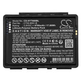 battery-for-honeywell-ct50-ct60-ct60xp-ct60xp-ni-dolphin-ct60-dolphin-ct65-318-055-012-318-055-018-ct50-bsc-b