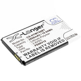 battery-for-honeywell-wts700-7-wireless-color-touch-p69nv19