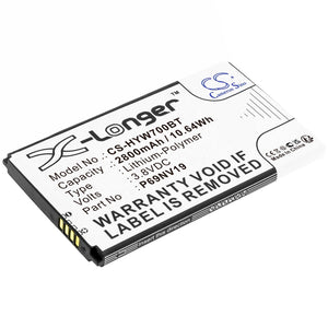 battery-for-adt-wts700-resideo-7"-wireless-sec-p69nv19
