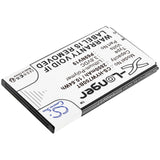 battery-for-honeywell-wts700-7-wireless-color-touch-p69nv19