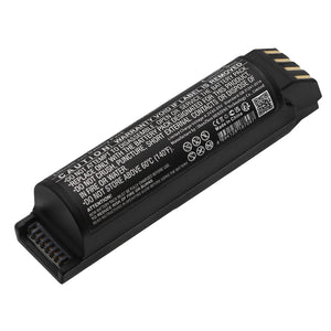 hyx196bl-barcode-honeywell-battery-for-honeywell-xenon-ultra-1960-xenon-ultra-1960-corded-2d-xenon-ultra-1962-bat-scn11