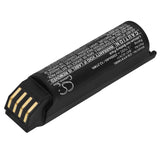 battery-for-honeywell-xenon-ultra-1960-xenon-ultra-1960-corded-2d-xenon-ultra-1962-bat-scn11