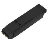 battery-for-honeywell-xenon-ultra-1960-xenon-ultra-1960-corded-2d-xenon-ultra-1962-bat-scn11