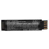 battery-for-honeywell-xenon-ultra-1960-xenon-ultra-1960-corded-2d-xenon-ultra-1962-bat-scn11