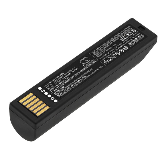 hyx199bl-barcode-honeywell-battery-for-honeywell-granit-xp-1990isr-xenon-xp-1952-xenon-xp-1902ghd-xenon-1952-xenon-1902ghd