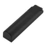 battery-for-honeywell-granit-xp-1990isr-xenon-xp-1952-xenon-xp-1902ghd-xenon-1952-xenon-1902ghd-1952grs-2-31886-rev-b-50148009-001-bat-scn05