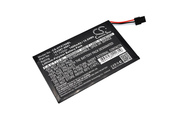 hyx700bl-barcode-honeywell-battery-for-honeywell-tx700-tx800-163367-0001