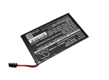 hyx700bl-barcode-honeywell-battery-for-honeywell-tx700-tx800-163367-0001