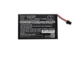 hyx700bl-barcode-honeywell-battery-for-honeywell-tx700-tx800-163367-0001