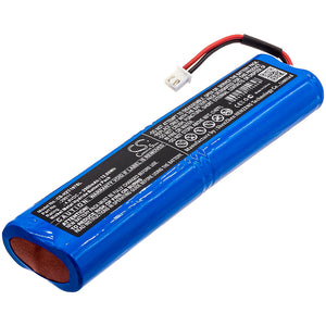 hzt197sl-equipment-hazet-battery-for-hazet-1979-6-29011