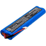 hzt197sl-equipment-hazet-battery-for-hazet-1979-6-29011