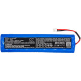 hzt197sl-equipment-hazet-battery-for-hazet-1979-6-29011