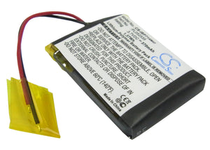 ihealth-pl052535-replacement-battery-for-ihealth-bp5-e5e45a-bp7-141df1