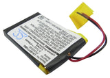 ihealth-pl052535-replacement-battery-for-ihealth-bp5-e5e45a-bp7-141df1