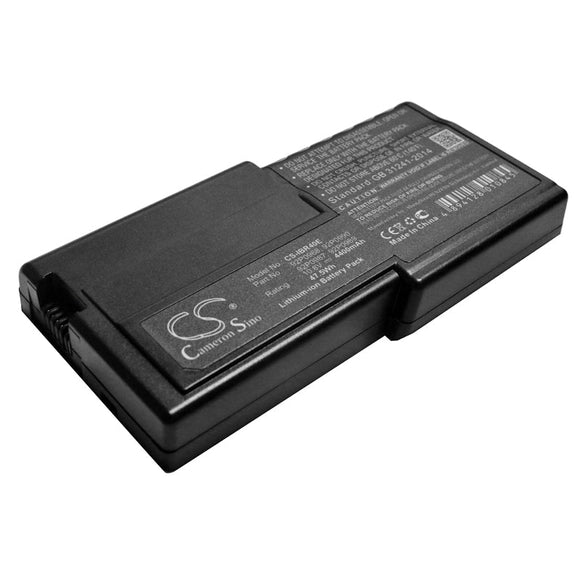 battery-for-ibm-thinkpad-r40e-thinkpad-r40e-2684-thinkpad-r40e-2685-08k8218-92p0987-92p0988-92p0989-92p0990-fx00364