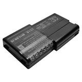 ibr40e-laptop-ibm-battery-for-ibm-thinkpad-r40e-thinkpad-r40e-2684-thinkpad-r40e-2685-08k8218-92p0987-92p0988