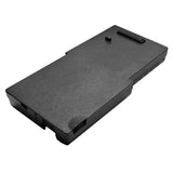 battery-for-ibm-thinkpad-r40e-thinkpad-r40e-2684-thinkpad-r40e-2685-08k8218-92p0987-92p0988-92p0989-92p0990-fx00364