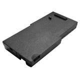 ibr40e-laptop-ibm-battery-for-ibm-thinkpad-r40e-thinkpad-r40e-2684-thinkpad-r40e-2685-08k8218-92p0987-92p0988