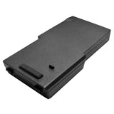 ibr40e-laptop-ibm-battery-for-ibm-thinkpad-r40e-thinkpad-r40e-2684-thinkpad-r40e-2685-08k8218-92p0987-92p0988