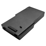 battery-for-ibm-thinkpad-r40e-thinkpad-r40e-2684-thinkpad-r40e-2685-08k8218-92p0987-92p0988-92p0989-92p0990-fx00364