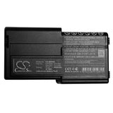 ibr40e-laptop-ibm-battery-for-ibm-thinkpad-r40e-thinkpad-r40e-2684-thinkpad-r40e-2685-08k8218-92p0987-92p0988