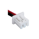 ibr500bu-cmos-gateway-cmos-battery-for-gateway-solo-5300