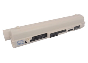 battery-for-lenovo-ideapad-s10-2-ideapad-s10-2-20027-ideapad-s10-2-2957-55y9382-55y9383