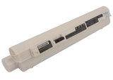 battery-for-lenovo-ideapad-s10-2-ideapad-s10-2-20027-ideapad-s10-2-2957-55y9382-55y9383