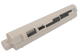 ibs10hb-laptop-lenovo-battery-for-lenovo-ideapad-s10-2-ideapad-s10-2-20027-ideapad-s10-2-2957-55y9382-55y9383