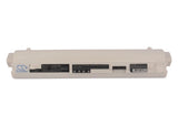 ibs10hb-laptop-lenovo-battery-for-lenovo-ideapad-s10-2-ideapad-s10-2-20027-ideapad-s10-2-2957-55y9382-55y9383