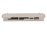 battery-for-lenovo-ideapad-s10-2-ideapad-s10-2-20027-ideapad-s10-2-2957-55y9382-55y9383