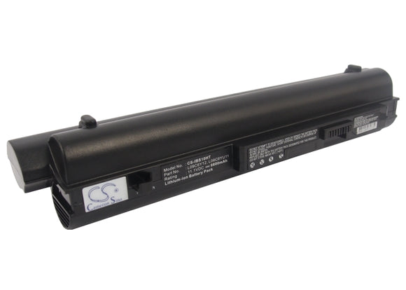 ibs10ht-laptop-lenovo-battery-for-lenovo-ideapad-s10-2-ideapad-s10-2-20027-ideapad-s10-2-2957-55y9382-55y9383