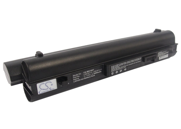 battery-for-lenovo-ideapad-s10-2-ideapad-s10-2-20027-ideapad-s10-2-2957-55y9382-55y9383-57y6273-57y6275-l09c3b11-l09c3b12-l09c6y12-l09c6yu11-l09m3b11-l09s3b11-l09s6y11