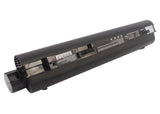 battery-for-lenovo-ideapad-s10-2-ideapad-s10-2-20027-ideapad-s10-2-2957-55y9382-55y9383-57y6273-57y6275-l09c3b11-l09c3b12-l09c6y12-l09c6yu11-l09m3b11-l09s3b11-l09s6y11