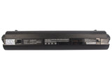 ibs10ht-laptop-lenovo-battery-for-lenovo-ideapad-s10-2-ideapad-s10-2-20027-ideapad-s10-2-2957-55y9382-55y9383