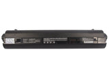 battery-for-lenovo-ideapad-s10-2-ideapad-s10-2-20027-ideapad-s10-2-2957-55y9382-55y9383-57y6273-57y6275-l09c3b11-l09c3b12-l09c6y12-l09c6yu11-l09m3b11-l09s3b11-l09s6y11