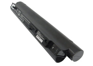 ibs10nt-laptop-lenovo-battery-for-lenovo-ideapad-s10-2-ideapad-s10-2-20027-ideapad-s10-2-2957-55y9382-55y9383