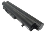 ibs10nt-laptop-lenovo-battery-for-lenovo-ideapad-s10-2-ideapad-s10-2-20027-ideapad-s10-2-2957-55y9382-55y9383