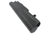 ibs10nt-laptop-lenovo-battery-for-lenovo-ideapad-s10-2-ideapad-s10-2-20027-ideapad-s10-2-2957-55y9382-55y9383